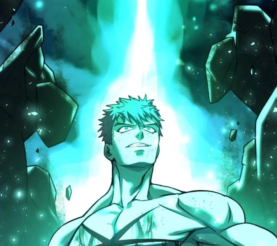 Tiểu Pháp Sư Chapter 17 - 173