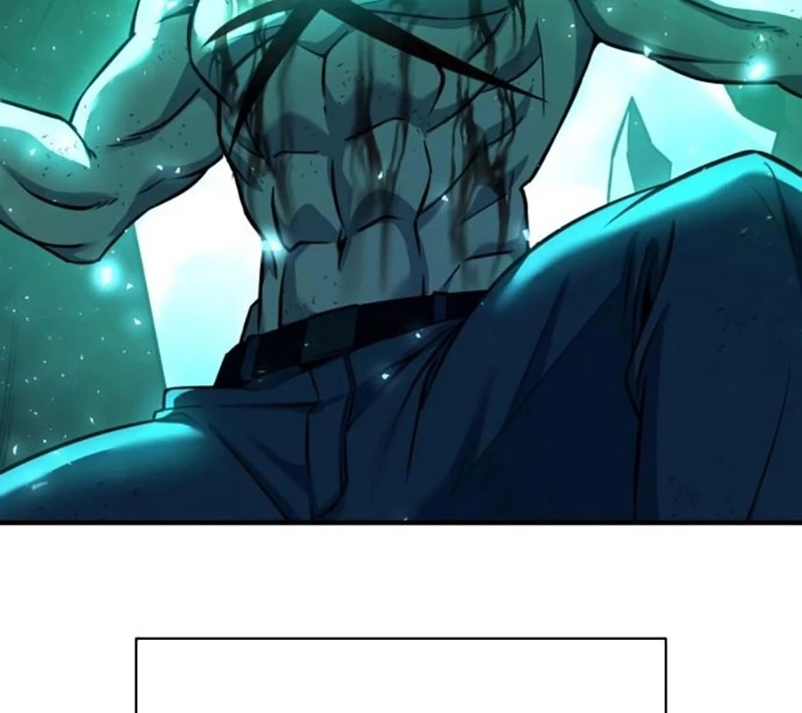 Tiểu Pháp Sư Chapter 17 - 174