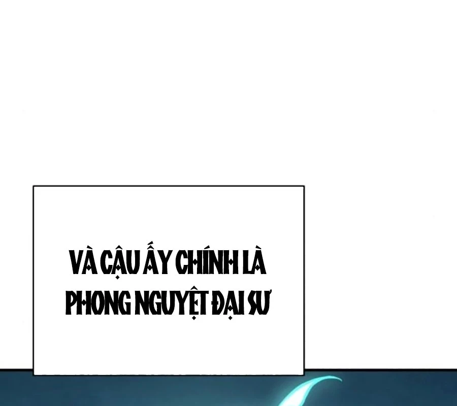 Tiểu Pháp Sư Chapter 17 - 176