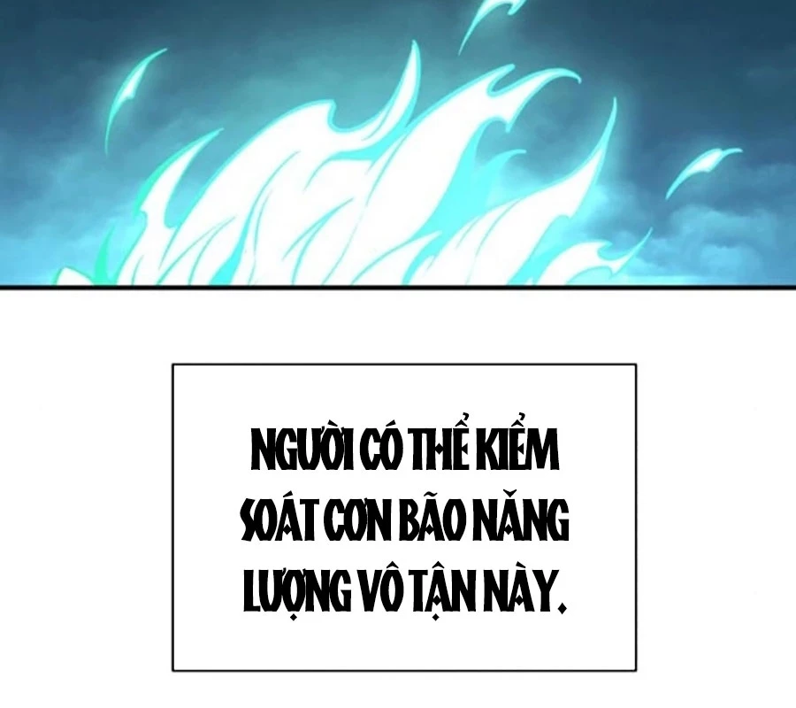 Tiểu Pháp Sư Chapter 17 - 177