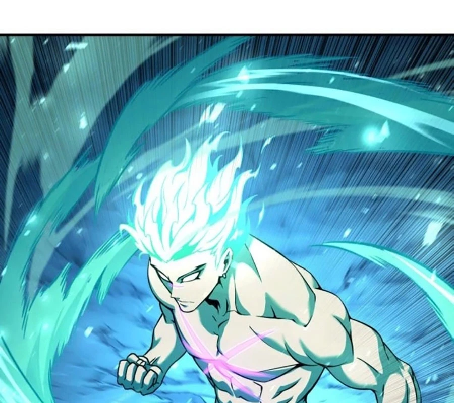 Tiểu Pháp Sư Chapter 17 - 178