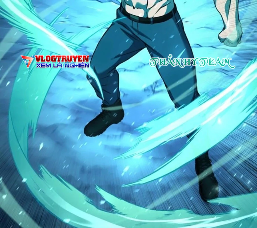 Tiểu Pháp Sư Chapter 17 - 179