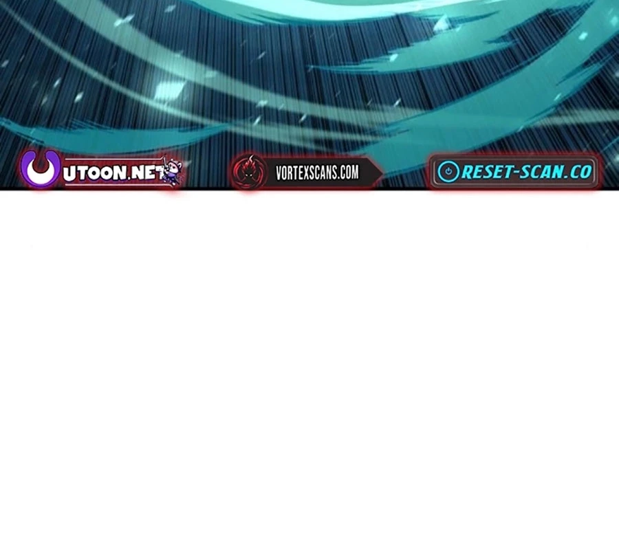 Tiểu Pháp Sư Chapter 17 - 180