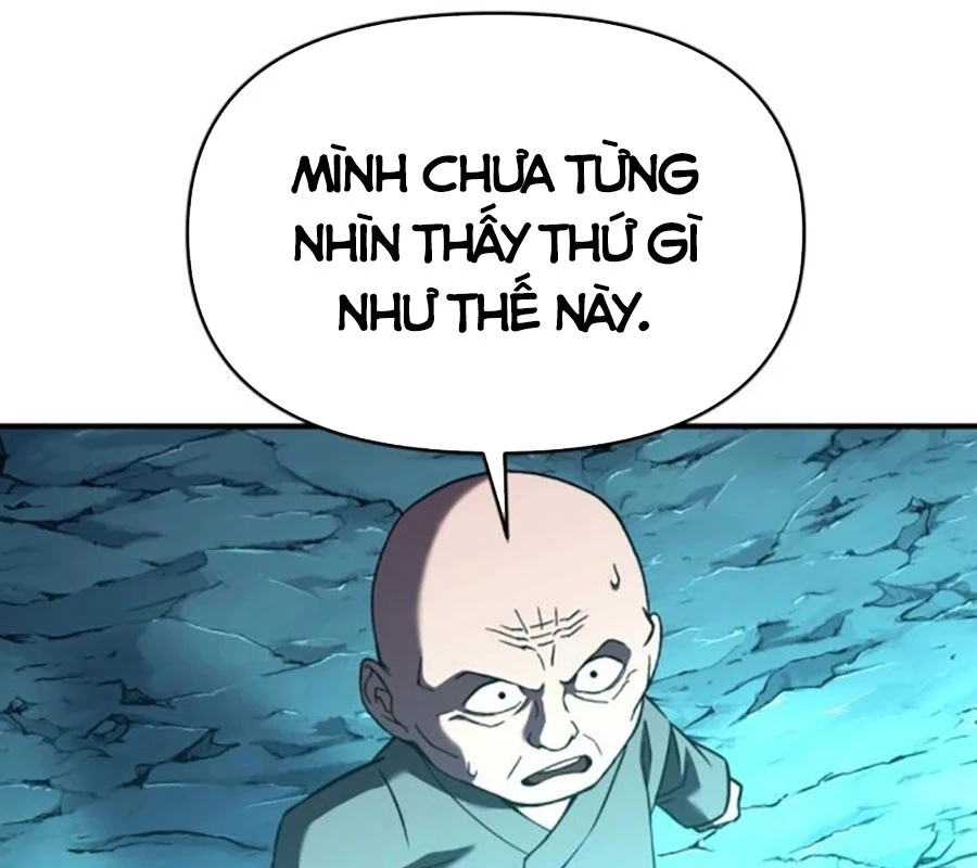 Tiểu Pháp Sư Chapter 17 - 181