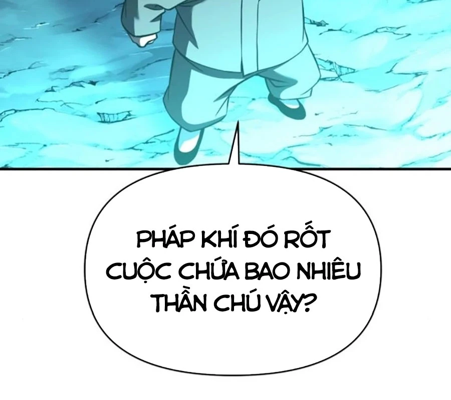 Tiểu Pháp Sư Chapter 17 - 182