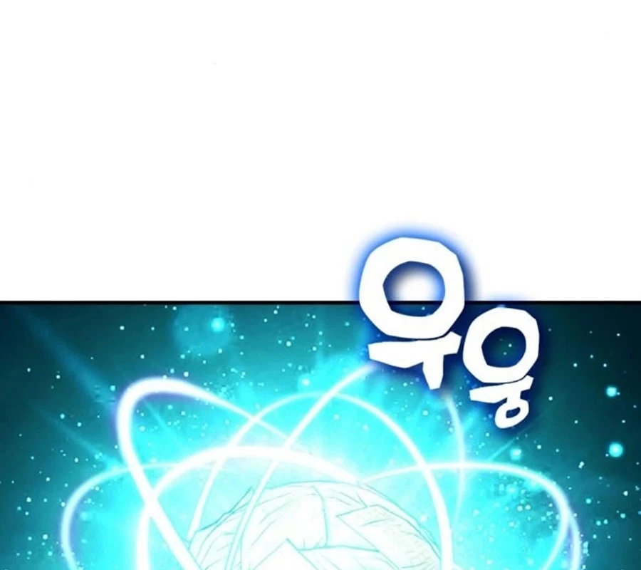 Tiểu Pháp Sư Chapter 17 - 183