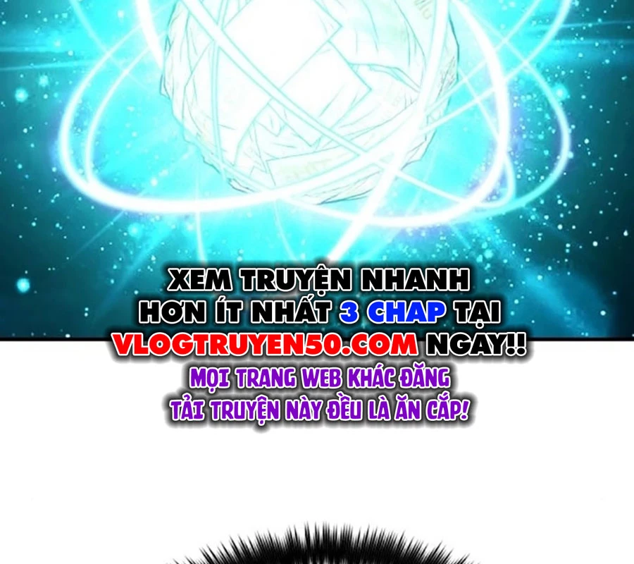 Tiểu Pháp Sư Chapter 17 - 184