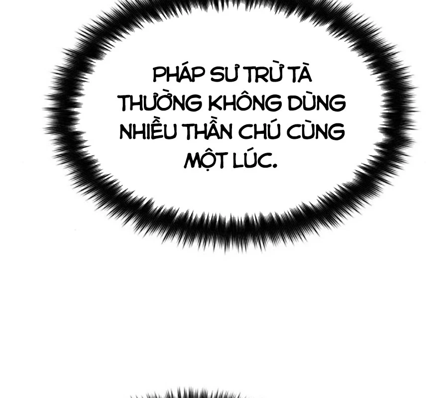 Tiểu Pháp Sư Chapter 17 - 185