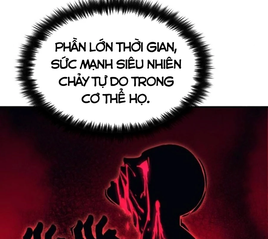 Tiểu Pháp Sư Chapter 17 - 186