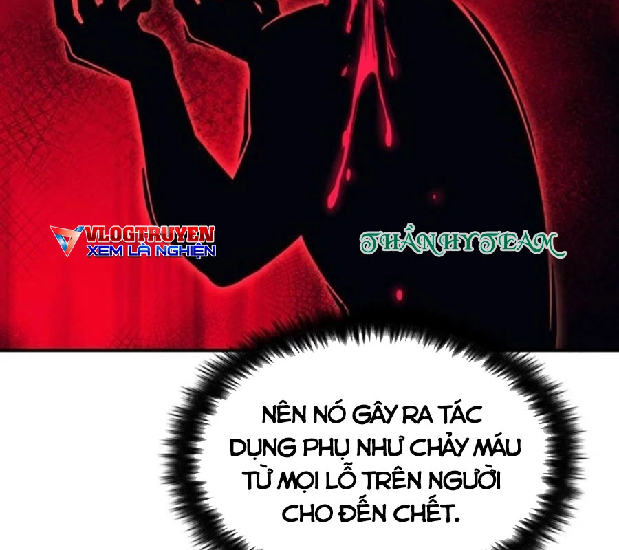 Tiểu Pháp Sư Chapter 17 - 187