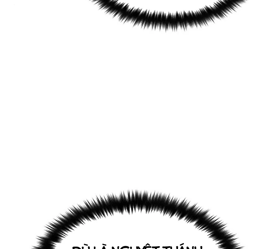 Tiểu Pháp Sư Chapter 17 - 188