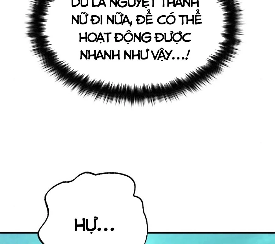 Tiểu Pháp Sư Chapter 17 - 189