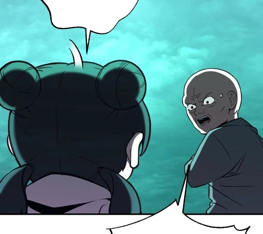 Tiểu Pháp Sư Chapter 17 - 190