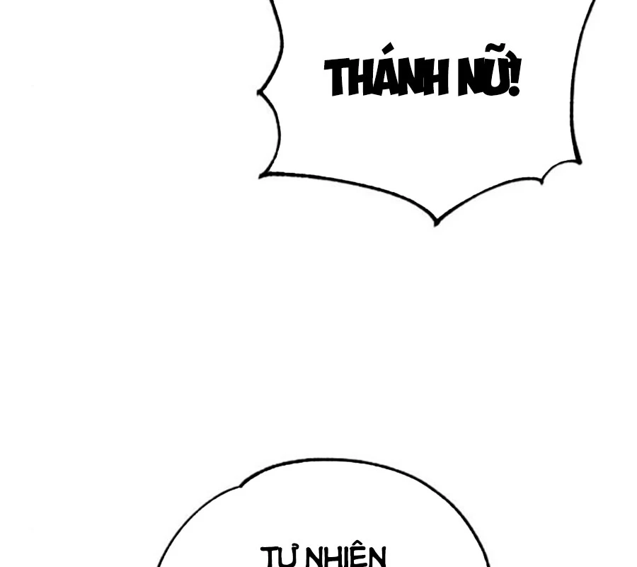 Tiểu Pháp Sư Chapter 17 - 191