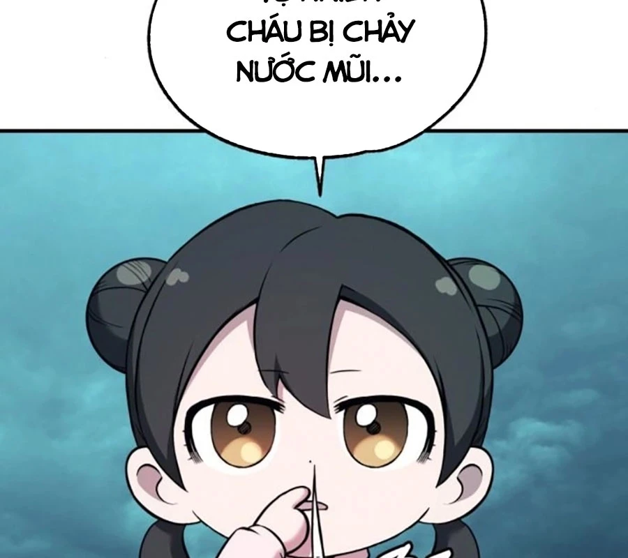 Tiểu Pháp Sư Chapter 17 - 192