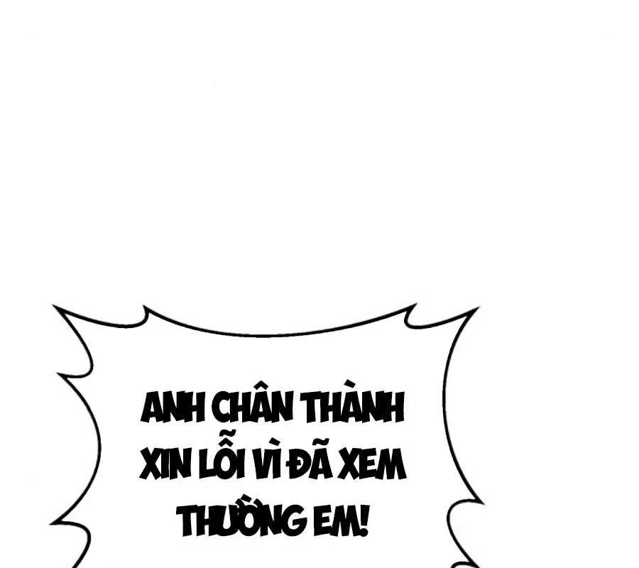 Tiểu Pháp Sư Chapter 17 - 195