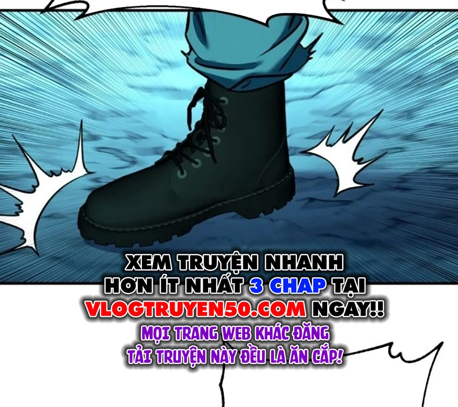 Tiểu Pháp Sư Chapter 17 - 196