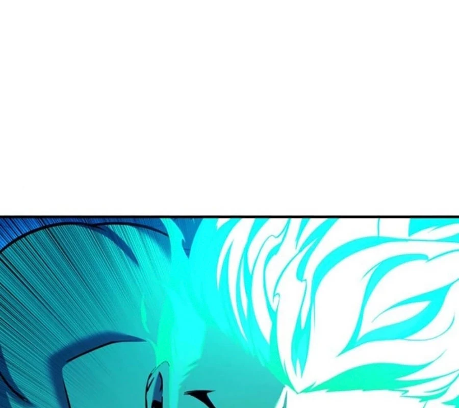 Tiểu Pháp Sư Chapter 17 - 198