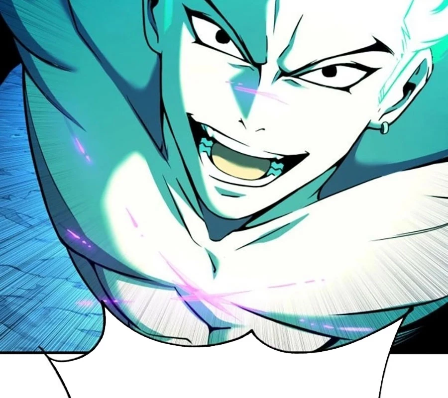 Tiểu Pháp Sư Chapter 17 - 199