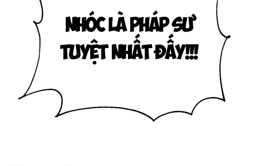 Tiểu Pháp Sư Chapter 17 - 200