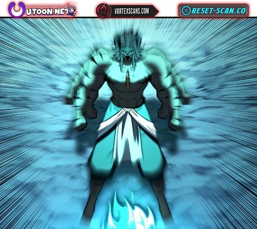 Tiểu Pháp Sư Chapter 17 - 201