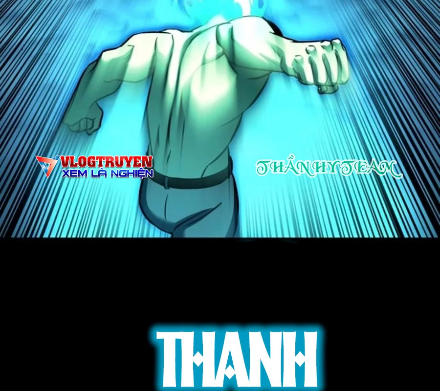 Tiểu Pháp Sư Chapter 17 - 202