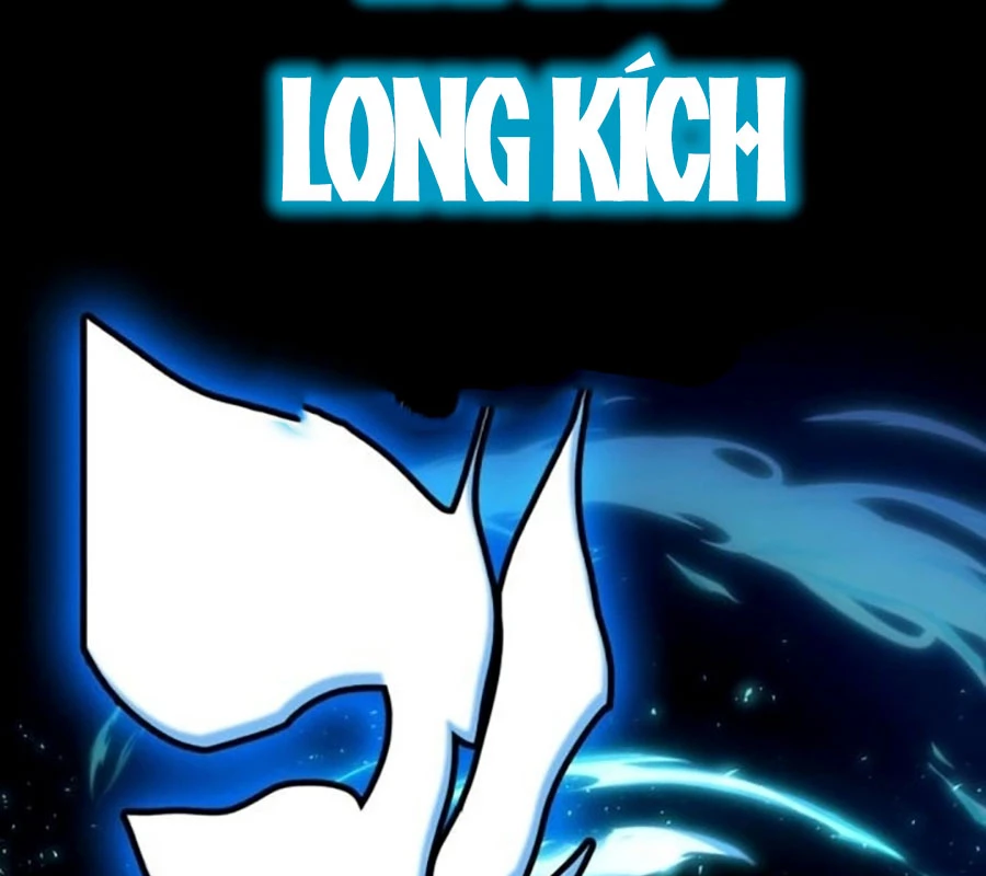 Tiểu Pháp Sư Chapter 17 - 203