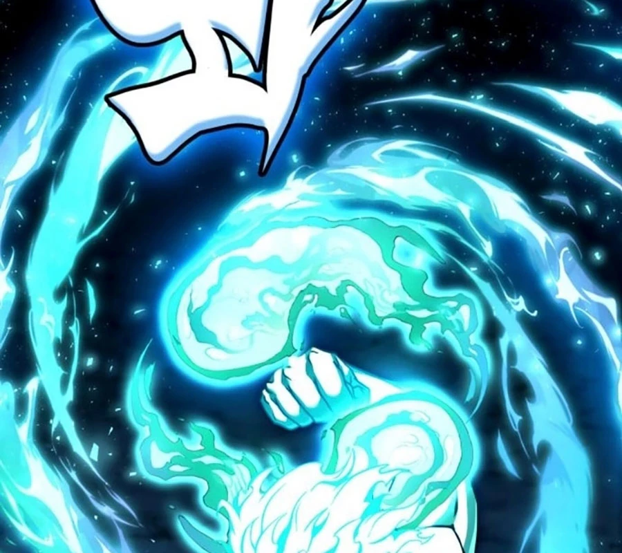 Tiểu Pháp Sư Chapter 17 - 204