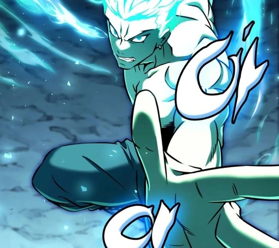 Tiểu Pháp Sư Chapter 17 - 205