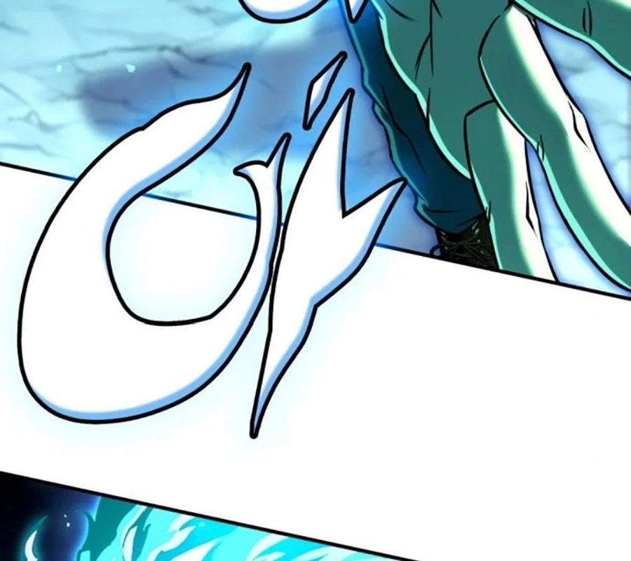 Tiểu Pháp Sư Chapter 17 - 206