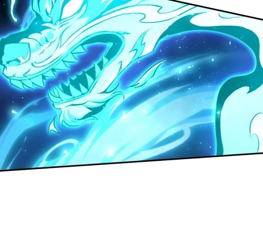 Tiểu Pháp Sư Chapter 17 - 207