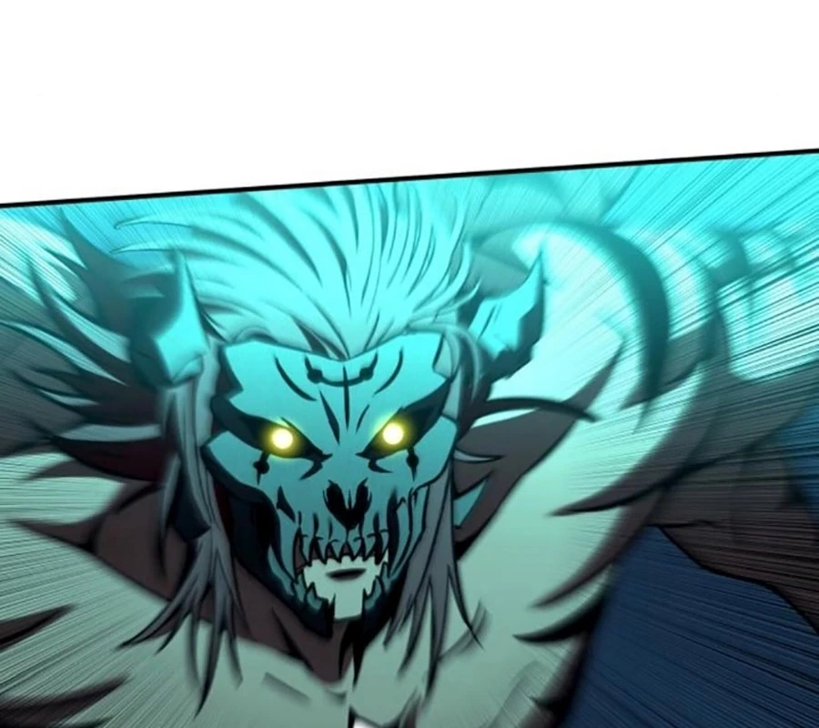 Tiểu Pháp Sư Chapter 17 - 208