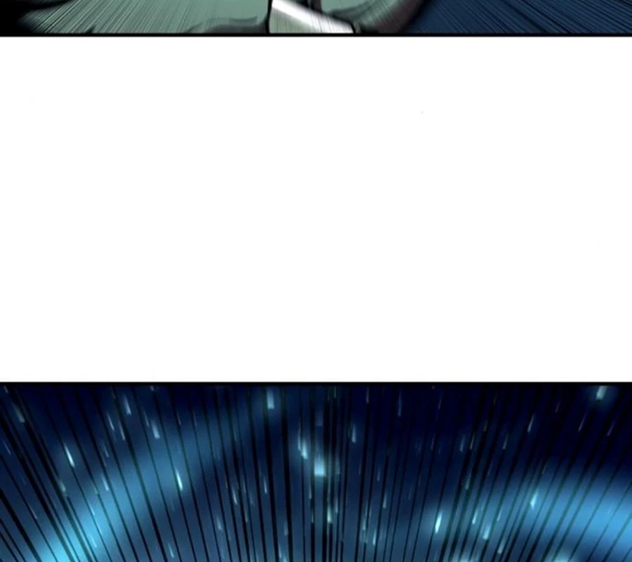 Tiểu Pháp Sư Chapter 17 - 209