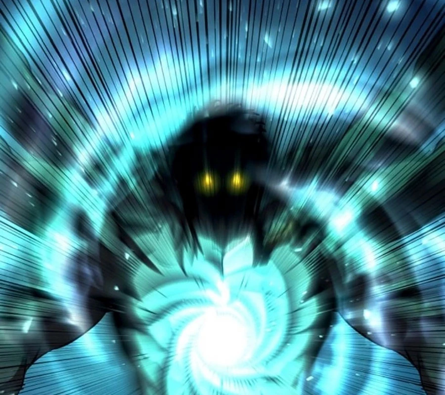 Tiểu Pháp Sư Chapter 17 - 210