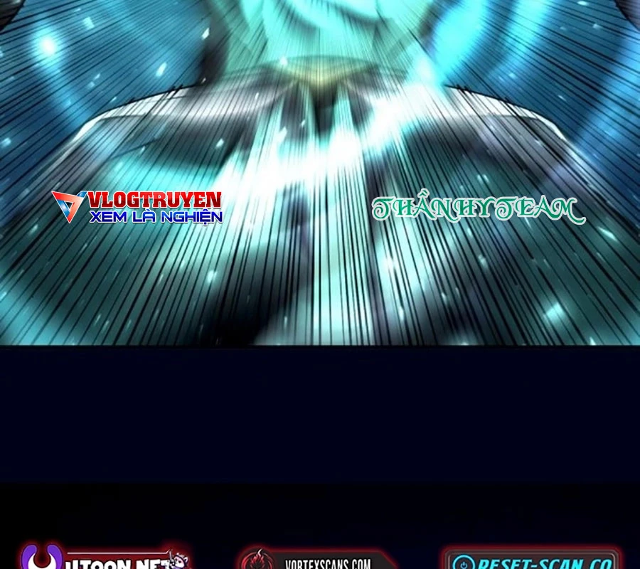 Tiểu Pháp Sư Chapter 17 - 211