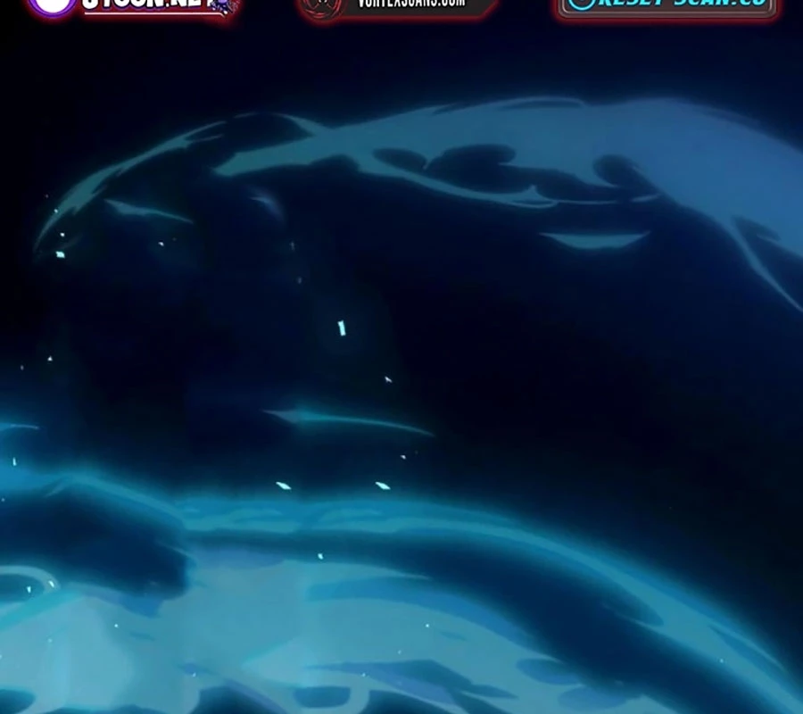 Tiểu Pháp Sư Chapter 17 - 212