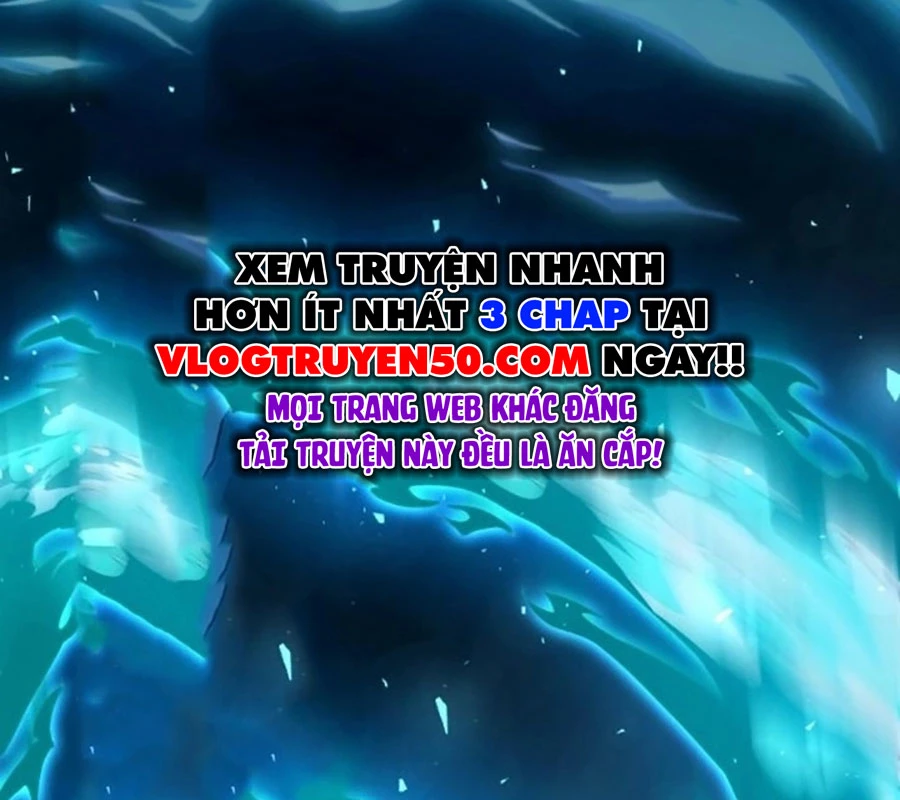 Tiểu Pháp Sư Chapter 17 - 213