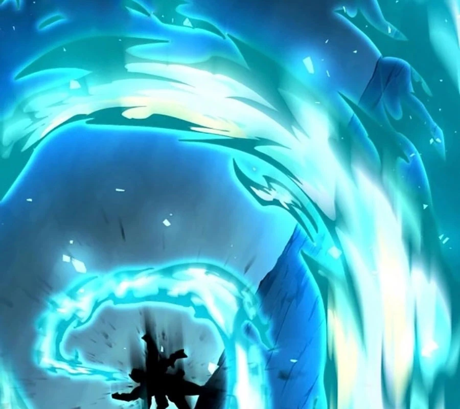 Tiểu Pháp Sư Chapter 17 - 214