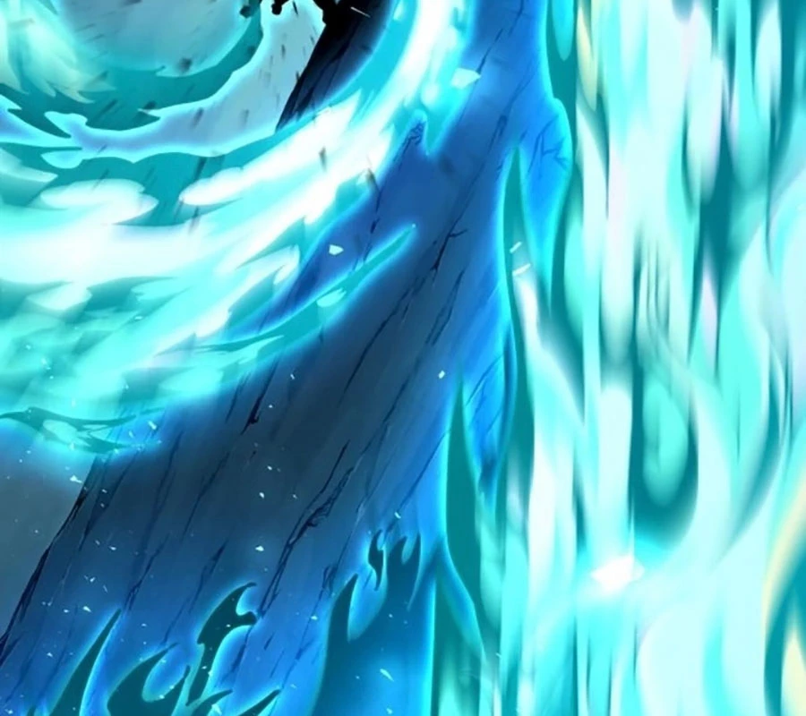 Tiểu Pháp Sư Chapter 17 - 215