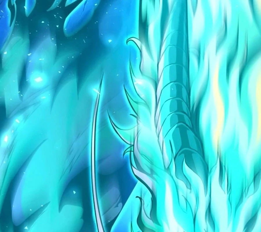 Tiểu Pháp Sư Chapter 17 - 216