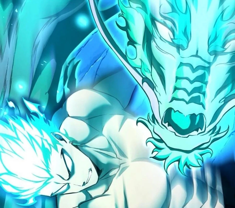 Tiểu Pháp Sư Chapter 17 - 217