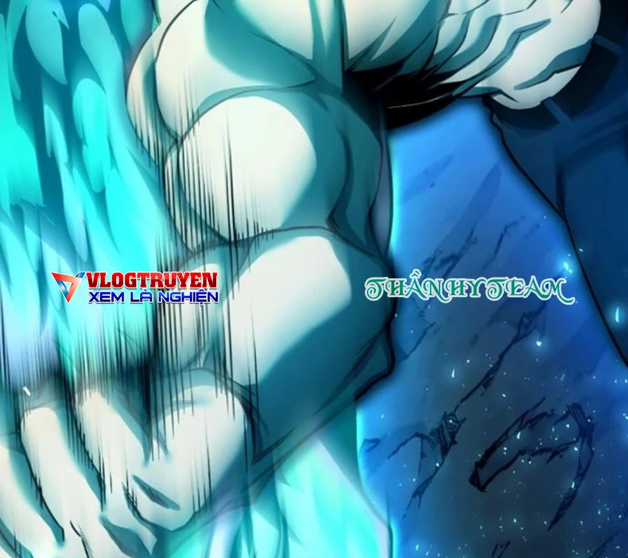 Tiểu Pháp Sư Chapter 17 - 218