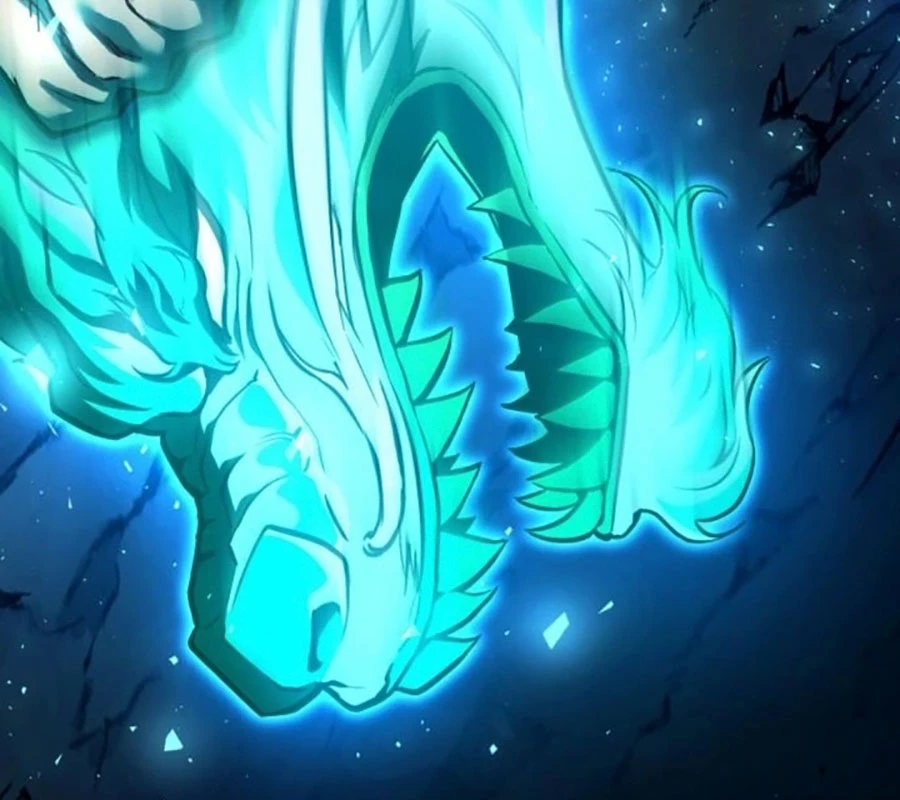 Tiểu Pháp Sư Chapter 17 - 219