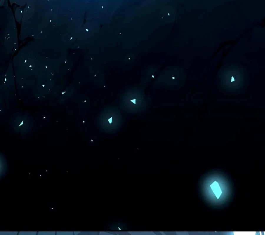 Tiểu Pháp Sư Chapter 17 - 220