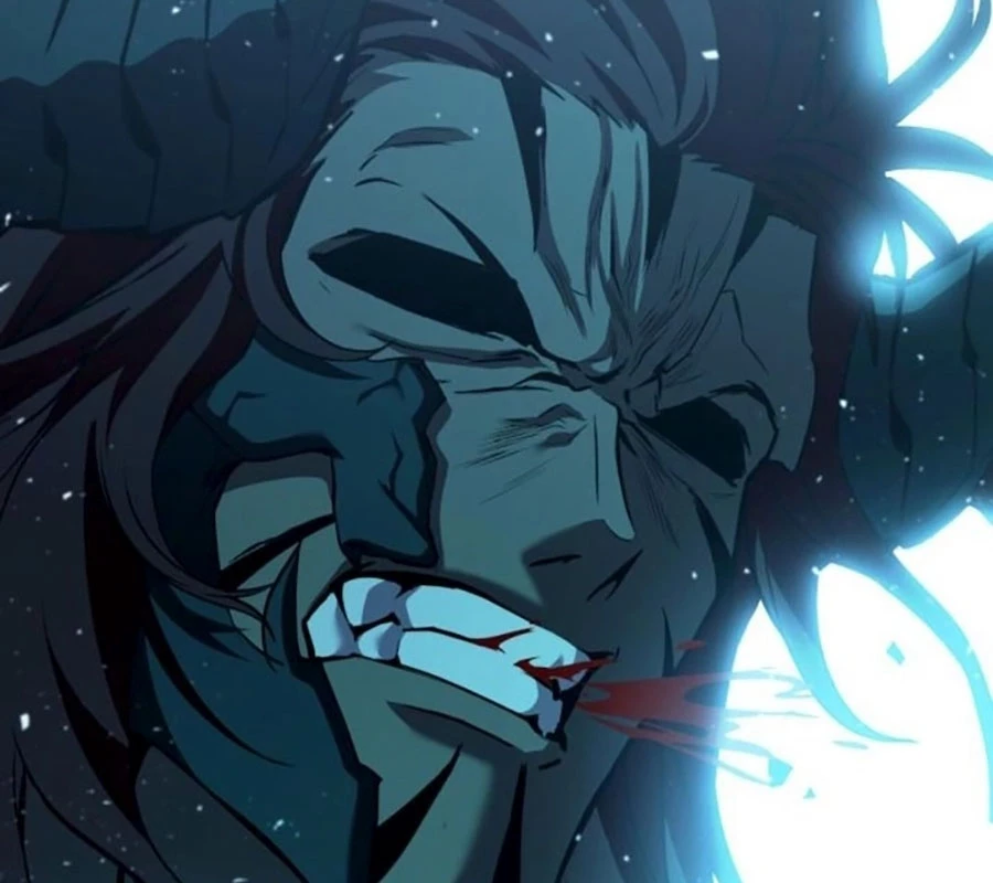 Tiểu Pháp Sư Chapter 17 - 221