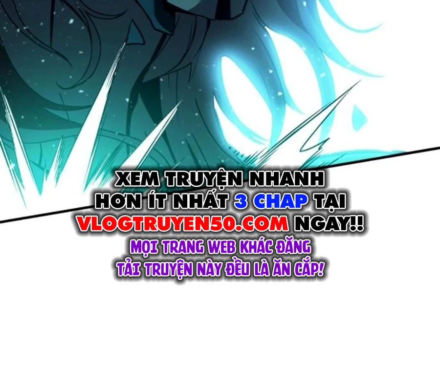 Tiểu Pháp Sư Chapter 17 - 222