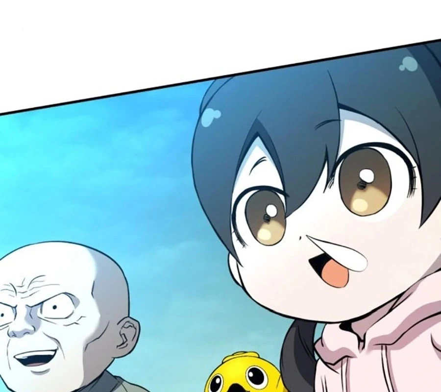 Tiểu Pháp Sư Chapter 17 - 223