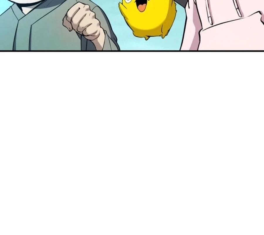 Tiểu Pháp Sư Chapter 17 - 224