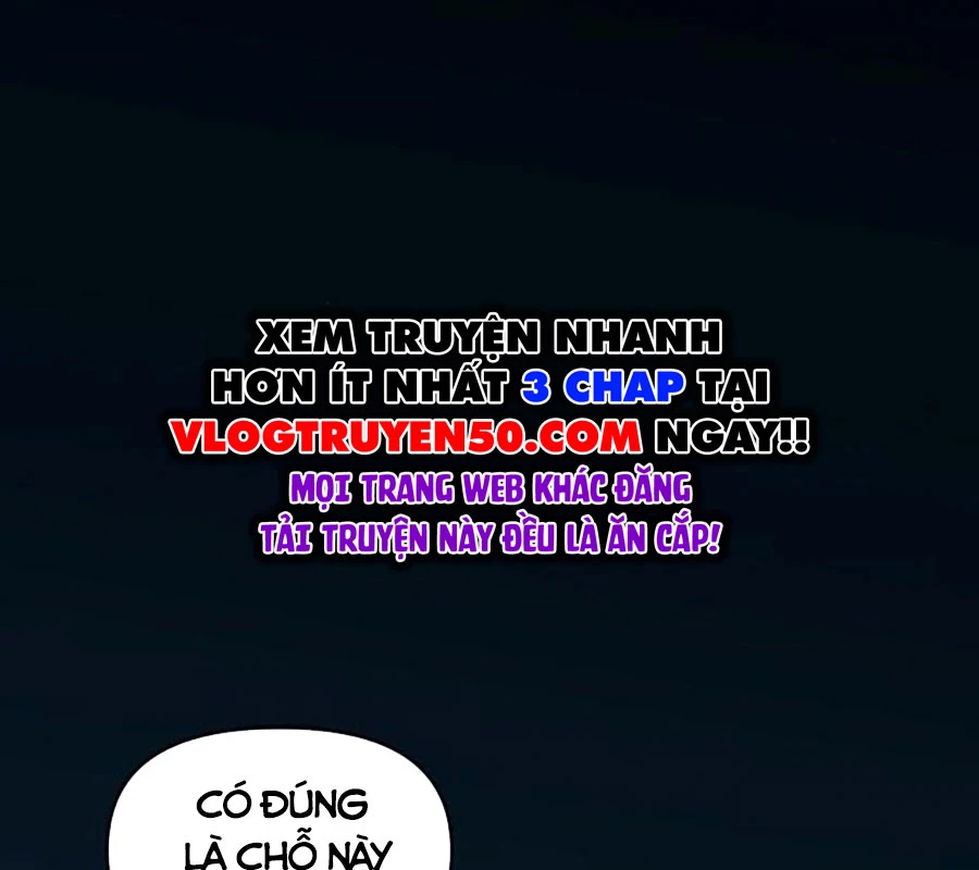 Tiểu Pháp Sư Chapter 17 - 226