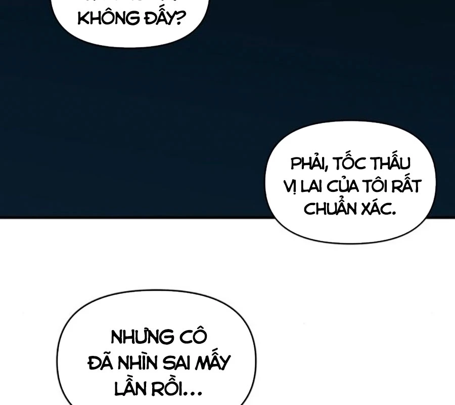 Tiểu Pháp Sư Chapter 17 - 227